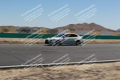 media/Jun-01-2024-Speed Ventures (Sat) [[e1c4d3acdb]]/Purple Group/Grid Start Finish/